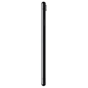 Apple iPhone 7 (128GB) - Jet Black