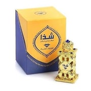 Swiss Arabian Shadha Cpo For Unisex 18ml Attar