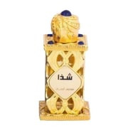 Swiss Arabian Shadha Cpo For Unisex 18ml Attar