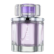 Swiss Arabian Edge Perfume 100ml For Women Eau de Parfum
