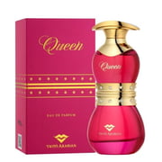 Swiss Arabian Queen Perfume 75ml For Women Eau de Parfum