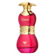 Swiss Arabian Queen Perfume 75ml For Women Eau de Parfum
