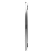 Cygnett Powerbase Wireless Desk Charger White