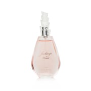 عطر رصاصي فيلنجز أو دي بارفان للنساء 60 مل
