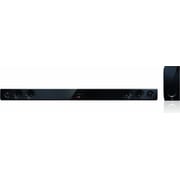 Lg sound bar store model no nb3530a