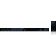 LG NB3530A Sound Bar Audio System W/ Bluetooth Connectivity