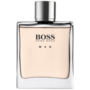 Buy Hugo Boss Orange Perfume For Men 100ml Eau de Toilette Online