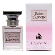 Buy Lanvin Jeanne Perfume For Women 30ml Eau de Parfum Online in