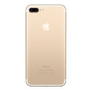 Apple iPhone 7 Plus (32GB) - Gold