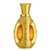 Swiss Arabian Nouf Perfume 50ml For Women Eau de Parfum