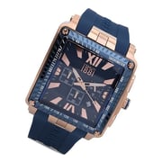 Cerruti 1881 hot sale odissea master