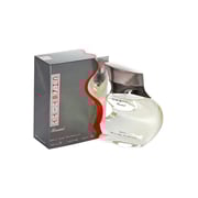 Rasasi Chastity Perfume For Men 100ml Eau de Parfum