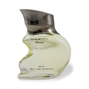 Rasasi Chastity Perfume For Men 100ml Eau de Parfum