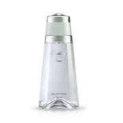 عطر رصاصي إيموشن للنساء أو دي بارفان 50 مل