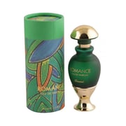 Rasasi Romance Perfume For Women 45ml Eau de Parfum