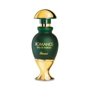 Rasasi Romance Perfume For Women 45ml Eau de Parfum