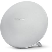 Harman Kardon Onyx Studio 3 Portable Bluetooth Speaker White
