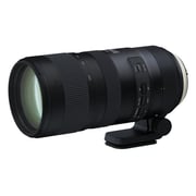 Tamron A025N SP 70-200mm f/2.8 Di VC USD G2 Lens For Nikon