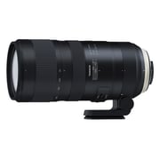 Tamron A025N SP 70-200mm f/2.8 Di VC USD G2 Lens For Nikon