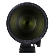 Tamron A025N SP 70-200mm f/2.8 Di VC USD G2 Lens For Nikon