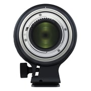 Tamron A025N SP 70-200mm f/2.8 Di VC USD G2 Lens For Nikon