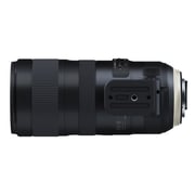 Tamron A025N SP 70-200mm f/2.8 Di VC USD G2 Lens For Nikon