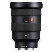 Sony 16-35mm F/2.8 Ultra Wide Angle E Mount Lens