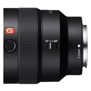 Sony 16-35mm F/2.8 Ultra Wide Angle E Mount Lens