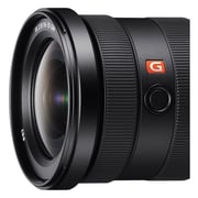Sony 16-35mm F/2.8 Ultra Wide Angle E Mount Lens