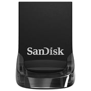 Sandisk SDCZ430128GG46 Ultra Fit USB 3.1 Flash Drive 128GB