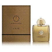 Buy Amouage Ubar Perfume For Women EDP 100ml 701666380061 Online