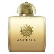 Amouage Ubar Perfume For Women EDP 100ml 701666380061