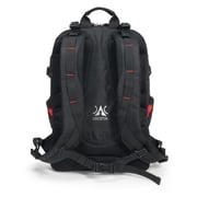 Dicota Esports Laptop Backpack 15-17.3inch Black D31156