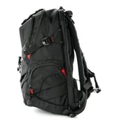 Dicota Esports Laptop Backpack 15-17.3inch Black D31156