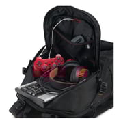 Dicota Esports Laptop Backpack 15-17.3inch Black D31156