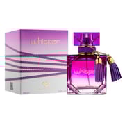 Swiss Arabian Whisper Perfume 90ml For Women Eau de Parfum