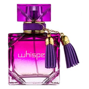 Swiss Arabian Whisper Perfume 90ml For Women Eau de Parfum