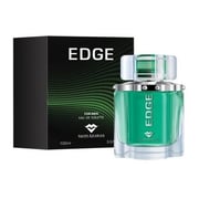 Swiss Arabian Edge Perfume 100ml For Men Eau de Parfum
