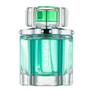 Swiss Arabian Edge Perfume 100ml For Men Eau de Parfum