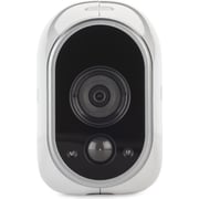 Netgear VMS3330100EUS Arlo Smart Security Home 3HD Camera