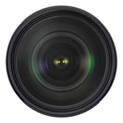 Tamron A032E SP 24-70mm F/2.8 Di VC USD G2 Lens For Canon