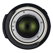 Tamron A032N SP 24-70mm F/2.8 Di VC USD G2 Lens For Nikon
