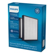 Philips 1000 Series Hepa Filter For Air Purifier FY141030