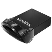 Sandisk Ultra Fit USB 3.1 Flash Drive 32GB SDCZ430032GG46