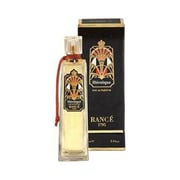Rance Heroic Perfume For Men 100ml Eau de Parfum