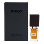 Nasomatto Duro Perfume For Men 30ml Eau de Parfum