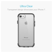 Anker Slimshell Case Black For Apple iPhone 8/7 - A7050111