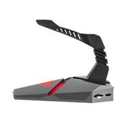 Genesis Vanad 750 Gaming Wired Mouse Bungee Black