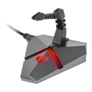 Genesis Vanad 750 Gaming Wired Mouse Bungee Black