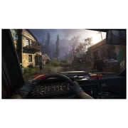 Xbox One Sniper Ghost Warrior 3 Season Pass Edition Game